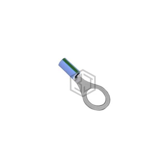2-328976-2 - TE Connectivity AMP Connectors - Terminals - Ring Connectors