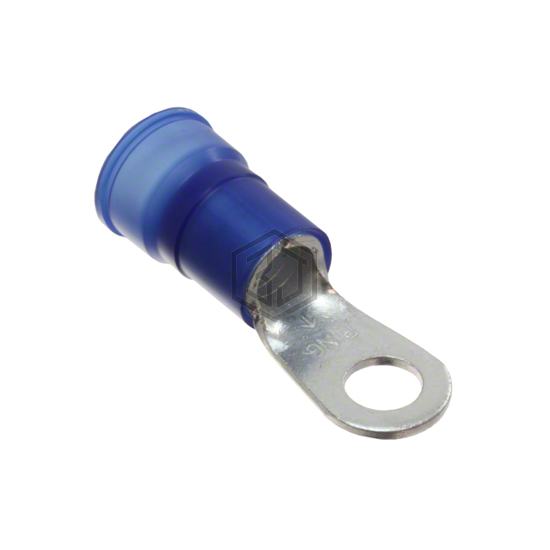 MN6-14R/SK - 3M - Terminals - Ring Connectors
