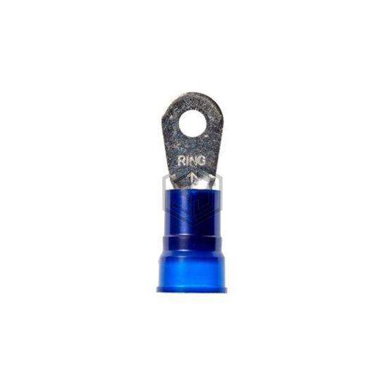 MN6-10R/SK - 3M - Terminals - Ring Connectors