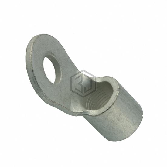 8-33469-2 - TE Connectivity AMP Connectors - Terminals - Ring Connectors
