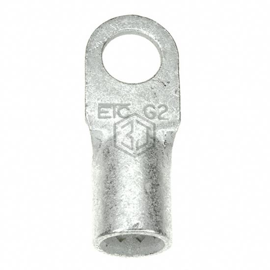 0191930307 - Molex - Terminals - Ring Connectors