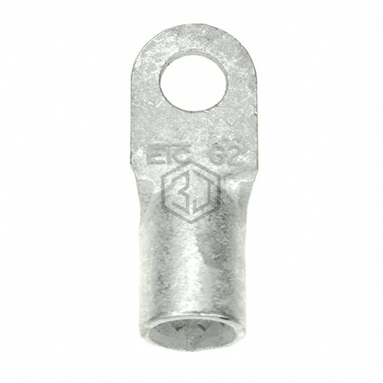 0191930309 - Molex - Terminals - Ring Connectors