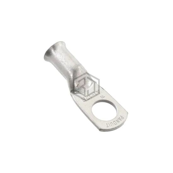 A1-12R-C - Panduit Corp - Terminals - Ring Connectors