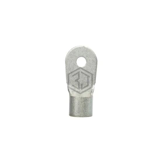 P4-38RHT6-E - Panduit Corp - Terminals - Ring Connectors