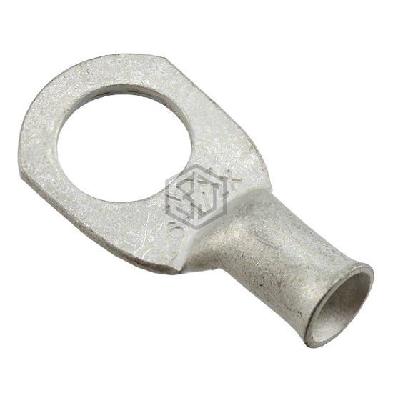 0192210416 - Molex - Terminals - Ring Connectors