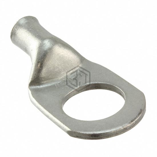 0192210414 - Molex - Terminals - Ring Connectors