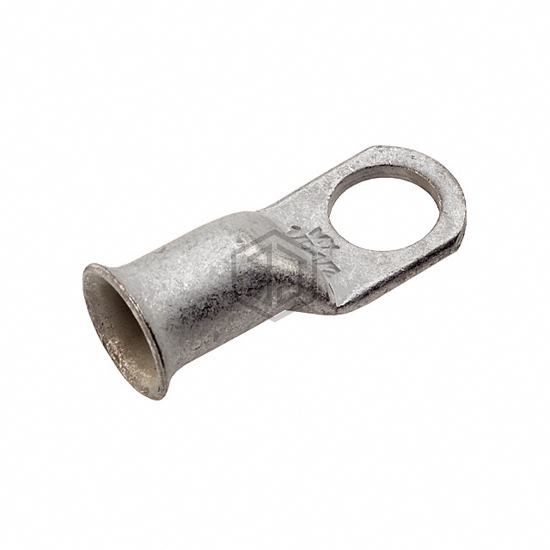 0192210242 - Molex - Terminals - Ring Connectors