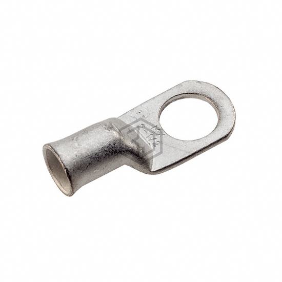 0192210236 - Molex - Terminals - Ring Connectors