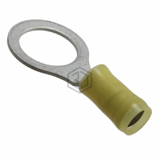 331467 - TE Connectivity AMP Connectors - Terminals - Ring Connectors