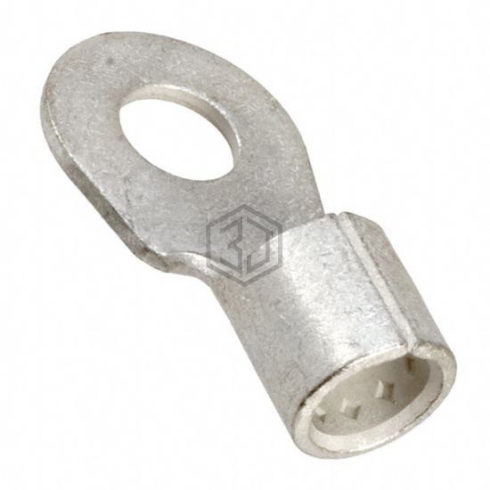 0191930298 - Molex - Terminals - Ring Connectors