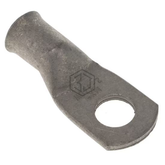 0192210565 - Molex - Terminals - Ring Connectors