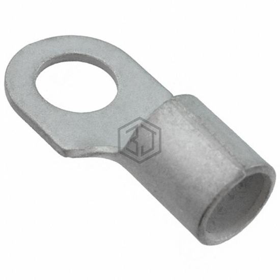 0191930325 - Molex - Terminals - Ring Connectors