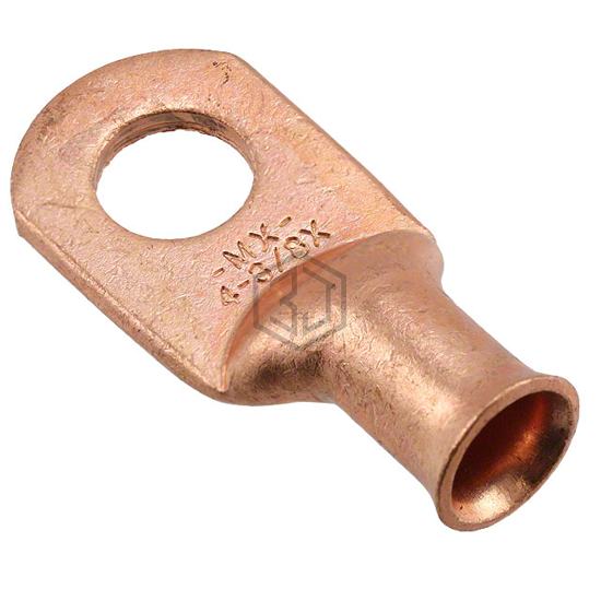 0192210459 - Molex - Terminals - Ring Connectors