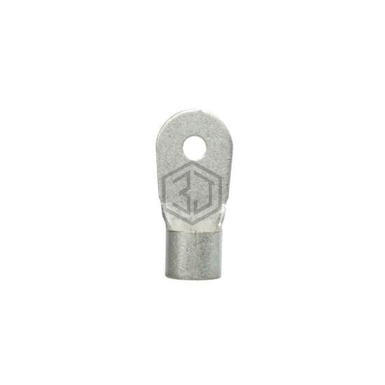 P2-38RHT6-X - Panduit Corp - Terminals - Ring Connectors