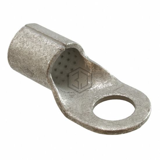 0191930341 - Molex - Terminals - Ring Connectors