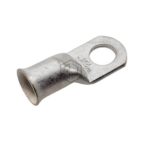 0192210248 - Molex - Terminals - Ring Connectors