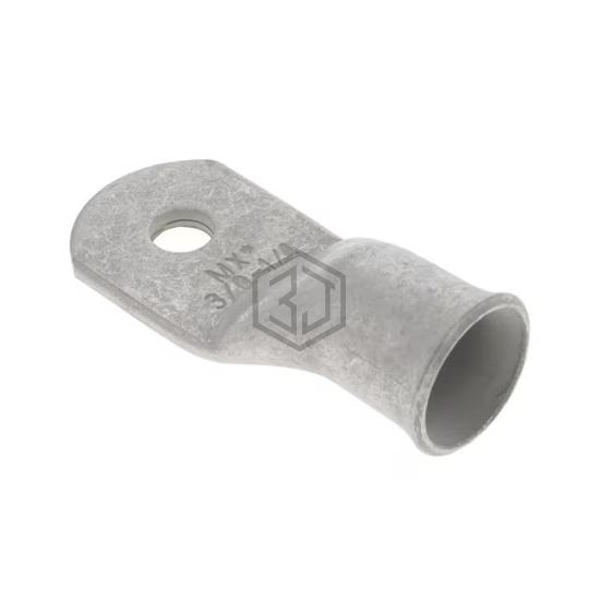 0192210570 - Molex - Terminals - Ring Connectors