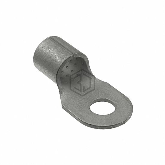 0191930364 - Molex - Terminals - Ring Connectors