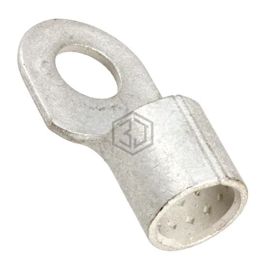 0191930354 - Molex - Terminals - Ring Connectors