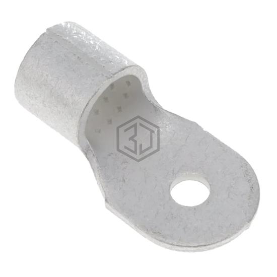 0191930569 - Molex - Terminals - Ring Connectors
