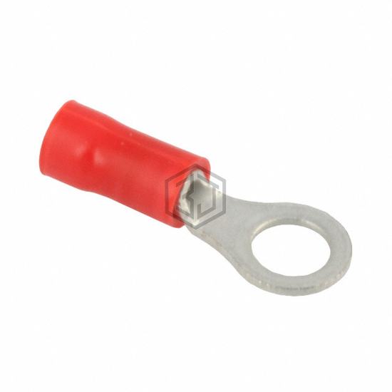 8-34149-1 - TE Connectivity AMP Connectors - Terminals - Ring Connectors