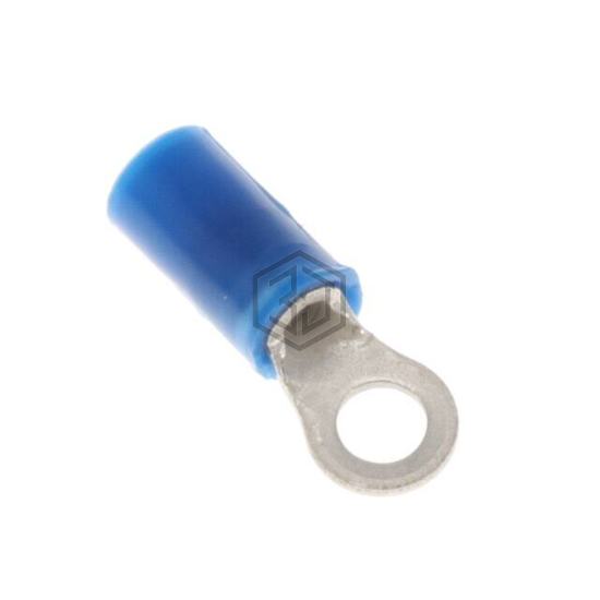 8-32957-1 - TE Connectivity AMP Connectors - Terminals - Ring Connectors
