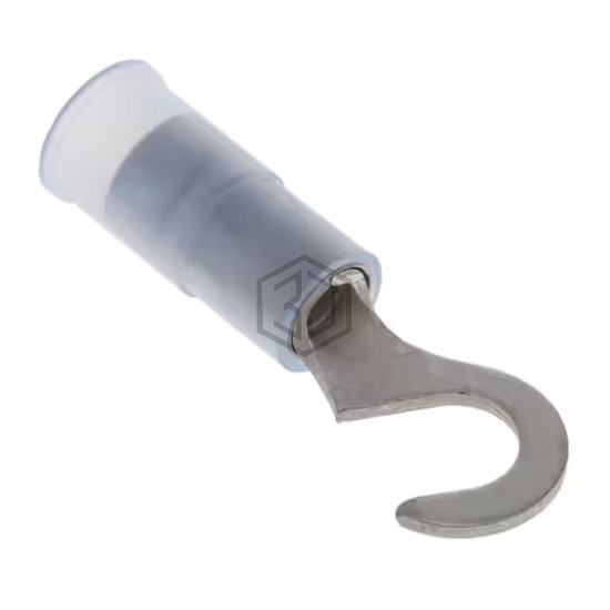 0191740011 - Molex - Terminals - Ring Connectors