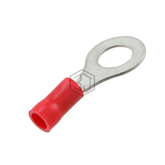 8-34150-1 - TE Connectivity AMP Connectors - Terminals - Ring Connectors