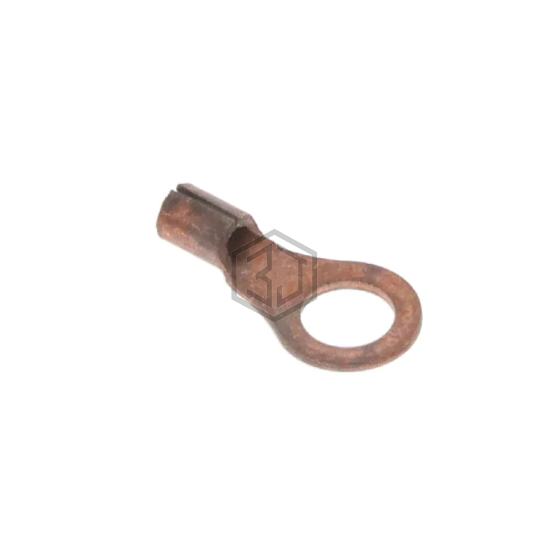34112-3 - TE Connectivity AMP Connectors - Terminals - Ring Connectors