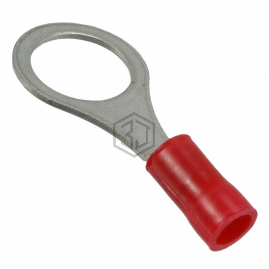 8-34152-1 - TE Connectivity AMP Connectors - Terminals - Ring Connectors