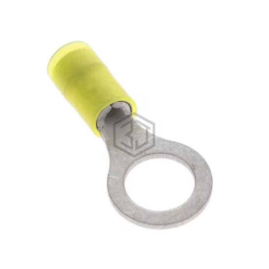 0190580117 - Molex - Terminals - Ring Connectors