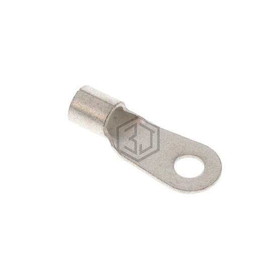 322127 - TE Connectivity AMP Connectors - Terminals - Ring Connectors