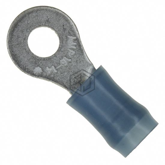 8-36158-1 - TE Connectivity AMP Connectors - Terminals - Ring Connectors