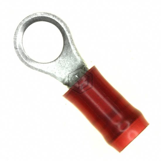 8-31887-1 - TE Connectivity AMP Connectors - Terminals - Ring Connectors