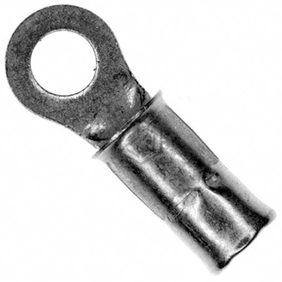 31094 - TE Connectivity AMP Connectors - Terminals - Ring Connectors