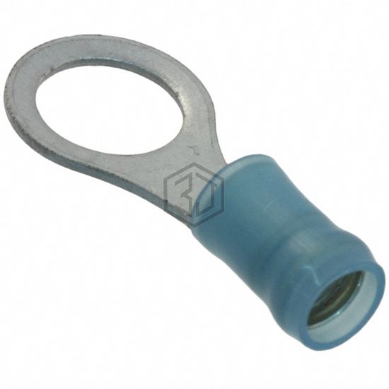 8-328998-1 - TE Connectivity AMP Connectors - Terminals - Ring Connectors