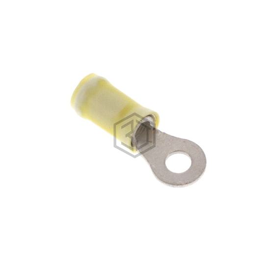 32543 - TE Connectivity AMP Connectors - Terminals - Ring Connectors