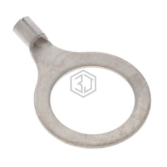 8-329966-1 - TE Connectivity AMP Connectors - Terminals - Ring Connectors