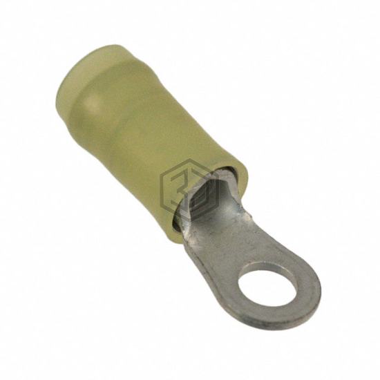 8-324915-1 - TE Connectivity AMP Connectors - Terminals - Ring Connectors