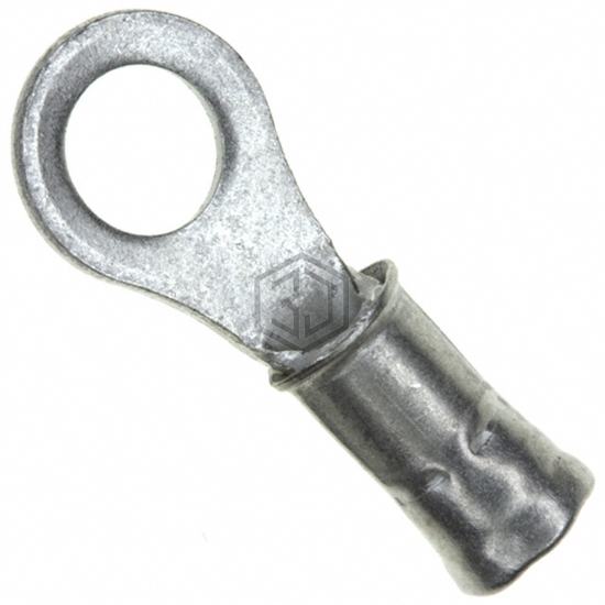 31397 - TE Connectivity AMP Connectors - Terminals - Ring Connectors