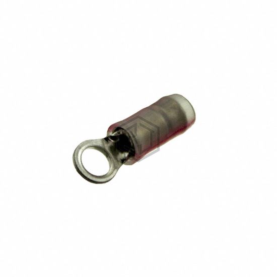 8-53406-1 - TE Connectivity AMP Connectors - Terminals - Ring Connectors
