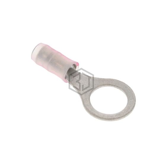 696422-8 - TE Connectivity AMP Connectors - Terminals - Ring Connectors