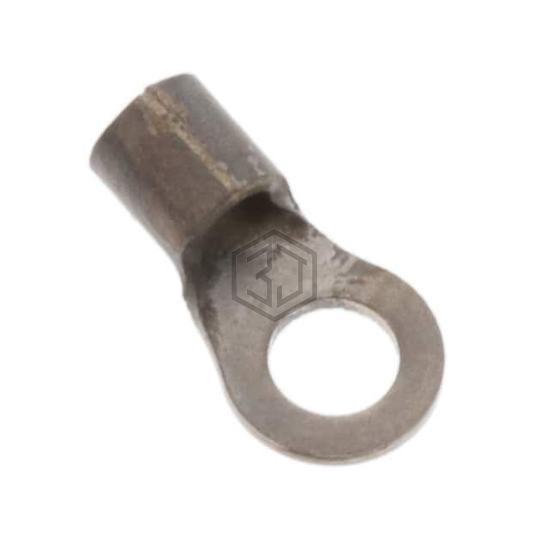 2-322329-1 - TE Connectivity AMP Connectors - Terminals - Ring Connectors