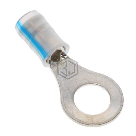 8-53419-1 - TE Connectivity AMP Connectors - Terminals - Ring Connectors