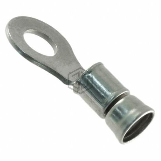 322374 - TE Connectivity AMP Connectors - Terminals - Ring Connectors