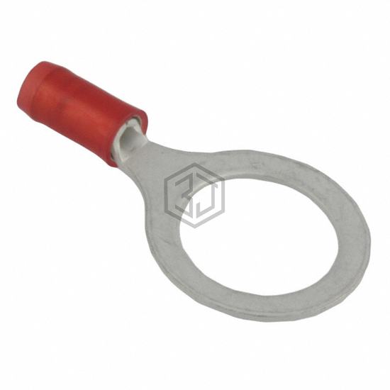 8-328975-1 - TE Connectivity AMP Connectors - Terminals - Ring Connectors