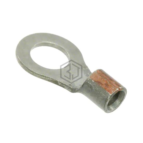 8-322335-1 - TE Connectivity AMP Connectors - Terminals - Ring Connectors