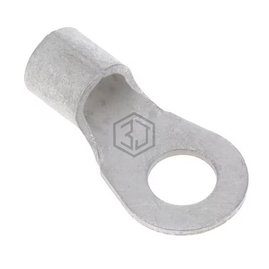 0191930302 - Molex - Terminals - Ring Connectors