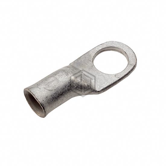 0192210239 - Molex - Terminals - Ring Connectors