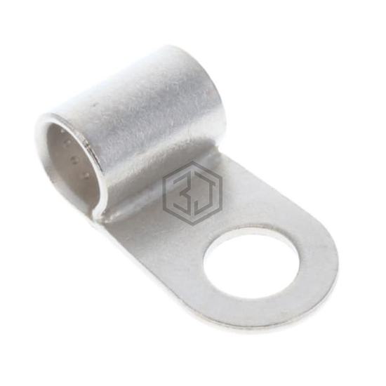696693-1 - TE Connectivity AMP Connectors - Terminals - Ring Connectors